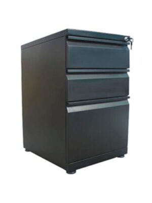 Archivador 2x1 con tapa