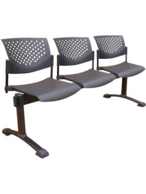 Butterfly cuatro puestos