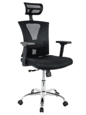 Hayes Presidente cromo