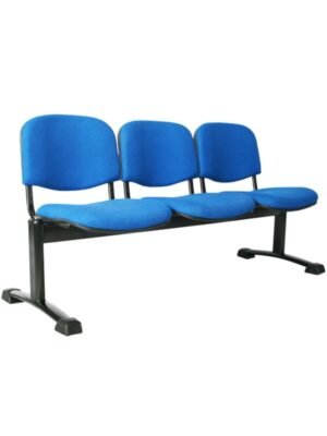 Iso July cuatro puestos