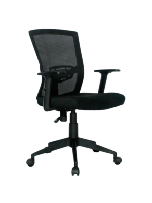 James gerente malla gris