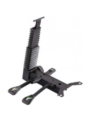 Mecanismo 2 palancas