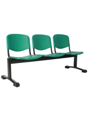 Nova July cuatro puestos