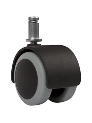 Rueda 50 mm desmopan