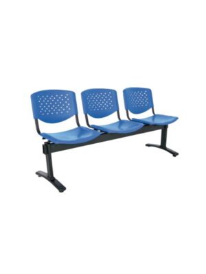 Risma Cuatro Puestos