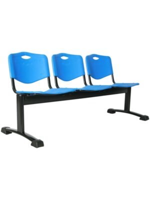 Speed Cuatro Puestos