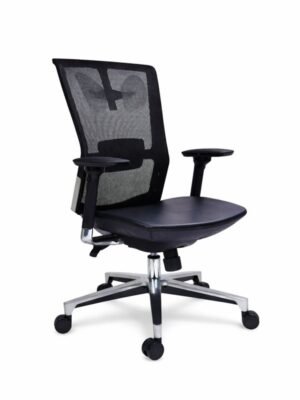 Taylor Gerente Marco Negro