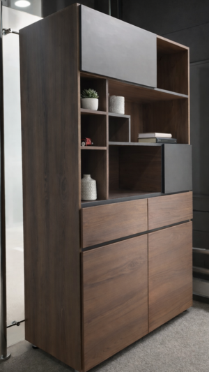 Vitra