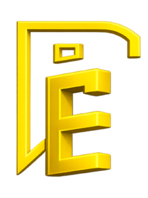 Prueba Verificación Wompi