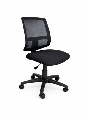 Lux sin apoya brazos